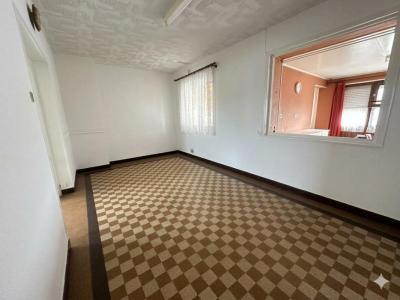 Acheter Maison Bertry 70500 euros