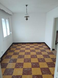 Acheter Maison Neuville-saint-remy Nord