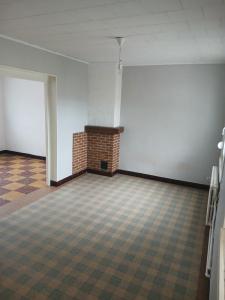 Acheter Maison Neuville-saint-remy 129500 euros