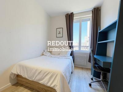 Annonce Vente 2 pi�ces Appartement Reims 51