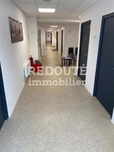 Annonce Location Bureau Reims 51