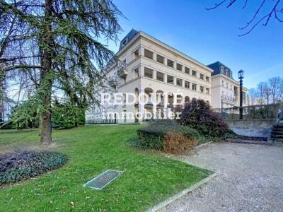 Annonce Vente 5 pi�ces Appartement Reims 51