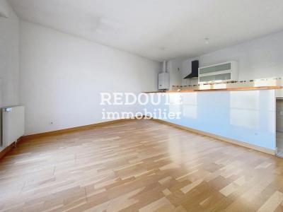 Acheter Appartement Reims Marne