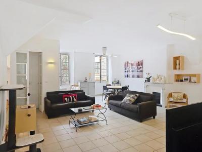 Annonce Vente 4 pi�ces Appartement Nice 06