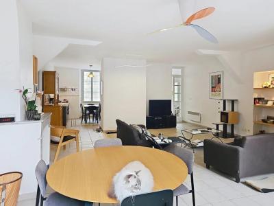 Acheter Appartement Nice Alpes Maritimes