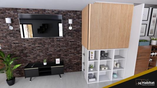 Acheter Maison Marlenheim 446123 euros