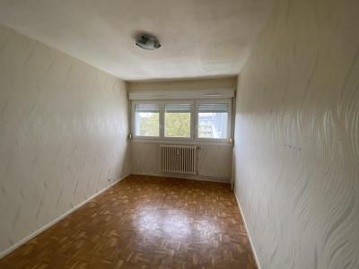Annonce Location 3 pi�ces Appartement Metz 57
