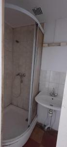 Acheter Appartement Moutiers Meurthe et moselle