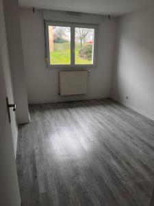 Annonce Location 3 pi�ces Appartement Sarreguemines 57