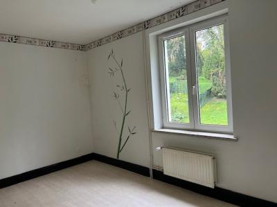 Annonce Vente 5 pi�ces Maison Sarreguemines 57