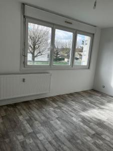 Louer Appartement Stiring-wendel Moselle