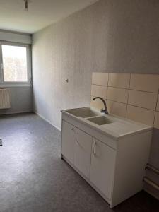 Louer Appartement Stiring-wendel 521 euros