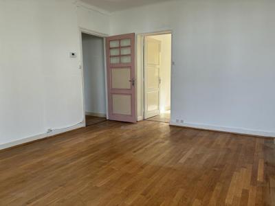 Acheter Appartement Stiring-wendel 79000 euros