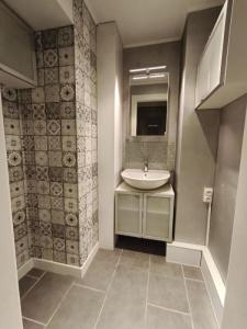 Annonce Location 5 pi�ces Appartement Chilly-mazarin 91