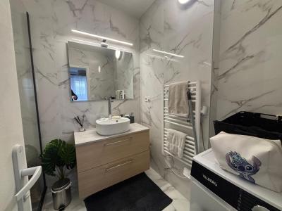 Louer Appartement Annemasse Haute savoie