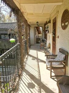 Acheter Prestige 103 m2 Armentieux