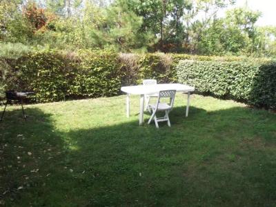For rent Talence 2 rooms 42 m2 Gironde (33400) photo 0