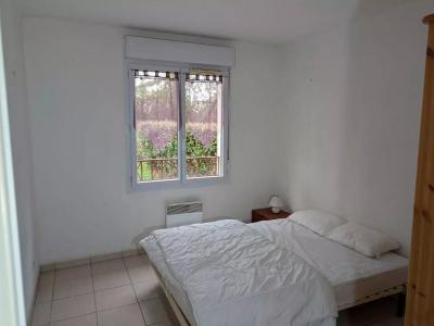 Louer Appartement Talence 850 euros