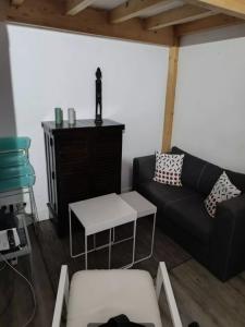 Annonce Location Appartement Bordeaux 33