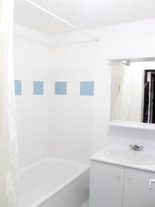 Louer Appartement Bordeaux Gironde