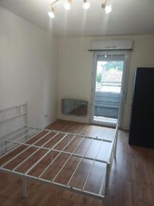 Annonce Location 2 pi�ces Appartement Bordeaux 33