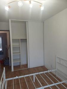 Louer Appartement Bordeaux Gironde