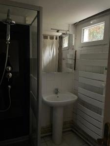 Annonce Location Appartement Bordeaux 33