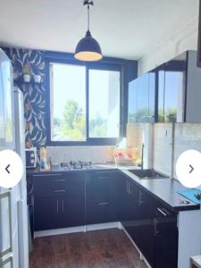 For rent Pessac 1 room 8 m2 Gironde (33600) photo 0