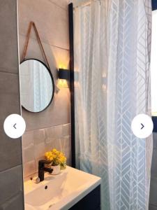 Annonce Location Appartement Pessac 33