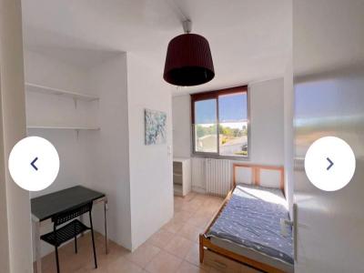 Louer Appartement 8 m2 Pessac