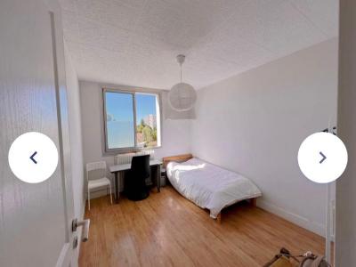 Louer Appartement Pessac Gironde