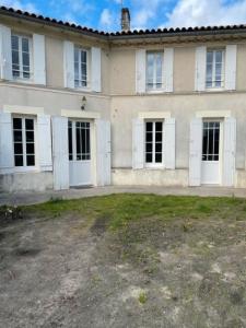 Louer Maison 90 m2 Marsas