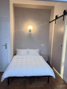 Louer Appartement Bordeaux Gironde