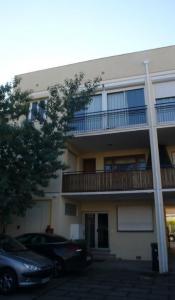 Annonce Location 2 pi�ces Appartement Bordeaux 33