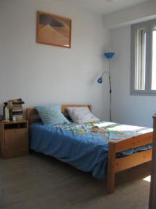 Louer Appartement 45 m2 Bordeaux