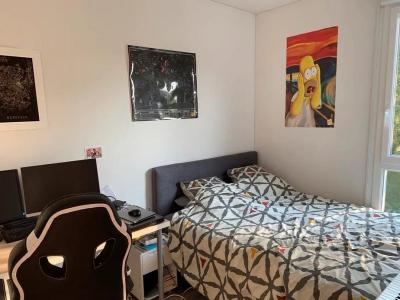 Annonce Location 3 pi�ces Appartement Pessac 33