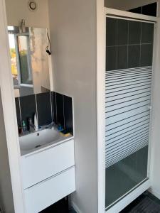 Louer Appartement 50 m2 Pessac