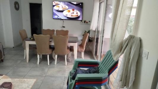 For rent Biscarrosse 3 rooms 63 m2 Landes (40600) photo 1