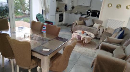 For rent Biscarrosse 3 rooms 63 m2 Landes (40600) photo 3