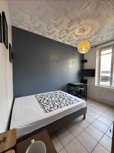 Annonce Location Appartement Reims 51