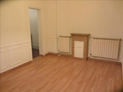 For rent Epinay-sur-seine 3 rooms 57 m2 Seine saint denis (93800) photo 2