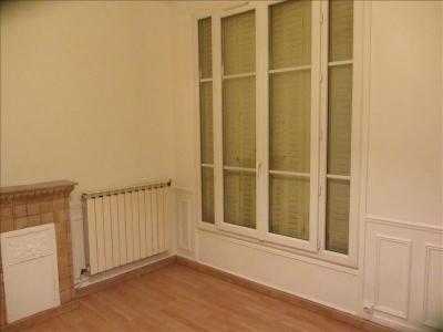 For rent Epinay-sur-seine 3 rooms 57 m2 Seine saint denis (93800) photo 3