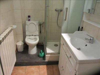 For rent Epinay-sur-seine 3 rooms 57 m2 Seine saint denis (93800) photo 4