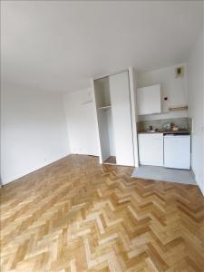 Annonce Location Appartement Sceaux 92