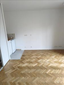 Louer Appartement 22 m2 Sceaux