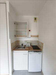 Louer Appartement Sceaux Hauts de Seine