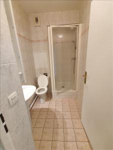 Louer Appartement Sceaux 744 euros