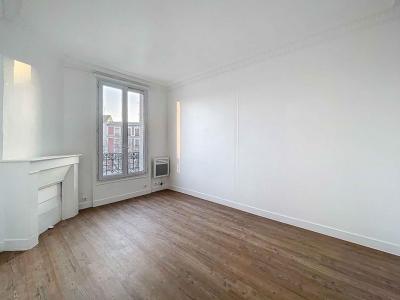 For rent Pantin 2 rooms 30 m2 Seine saint denis (93500) photo 1