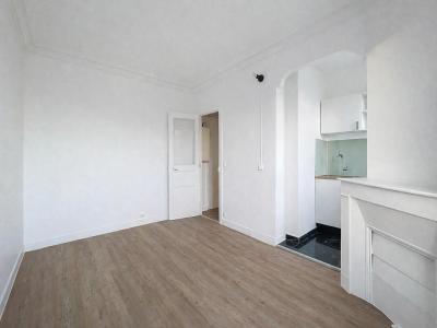 For rent Pantin 2 rooms 30 m2 Seine saint denis (93500) photo 3