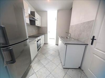 Annonce Location 3 pi�ces Maison Roubaix 59